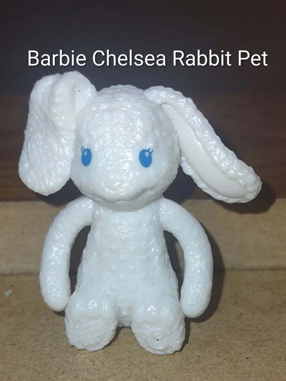 Puppy Dog Playset Toys, Barbie Pet Pals, Little Pet Shop, Puppy Pals, Loose Lot